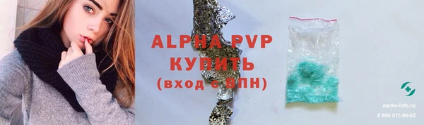 мяу мяу мука Арсеньев
